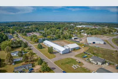 1110 W Center Street, Chetek, WI 54728 - Photo 25