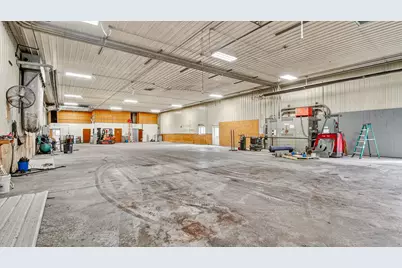 1110 W Center Street, Chetek, WI 54728 - Photo 13