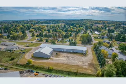 1110 W Center Street, Chetek, WI 54728 - Photo 29
