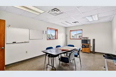 1110 W Center Street, Chetek, WI 54728 - Photo 9