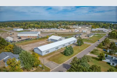 1110 W Center Street, Chetek, WI 54728 - Photo 27