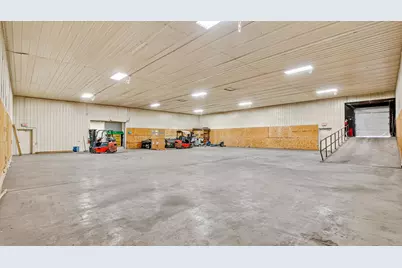 1110 W Center Street, Chetek, WI 54728 - Photo 11