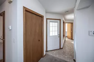 109 Oak St, Farmington, MN 55024 - Photo 7