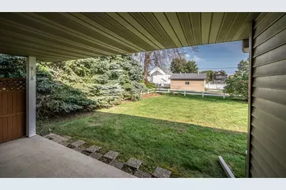 109 Oak Street, Farmington, MN 55024 - Photo 5