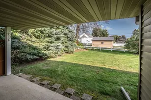 109 Oak St, Farmington, MN 55024 - Photo 5