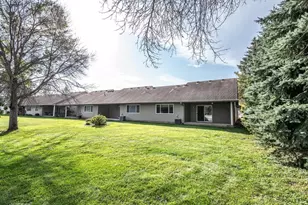 109 Oak St, Farmington, MN 55024 - Photo 3