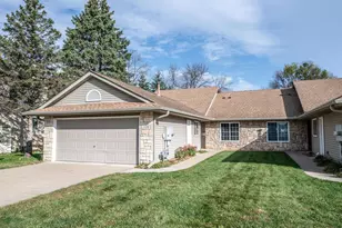 109 Oak St, Farmington, MN 55024 - Photo 1