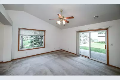 109 Oak Street, Farmington, MN 55024 - Photo 15