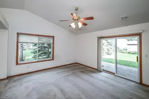 109 Oak St, Farmington, MN 55024 - Photo 15