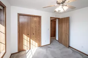 109 Oak St, Farmington, MN 55024 - Photo 23