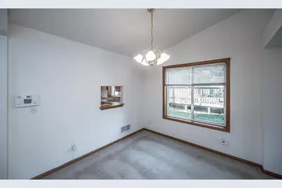 109 Oak Street, Farmington, MN 55024 - Photo 13