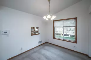 109 Oak St, Farmington, MN 55024 - Photo 13