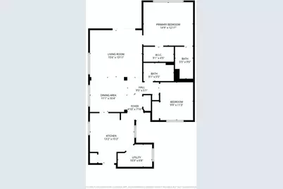 109 Oak Street, Farmington, MN 55024 - Photo 25