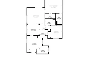 109 Oak St, Farmington, MN 55024 - Photo 25