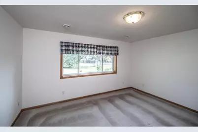 109 Oak Street, Farmington, MN 55024 - Photo 17