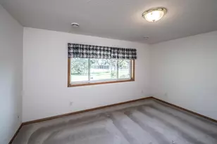 109 Oak St, Farmington, MN 55024 - Photo 17