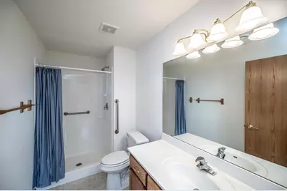 109 Oak Street, Farmington, MN 55024 - Photo 19