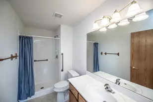 109 Oak St, Farmington, MN 55024 - Photo 19