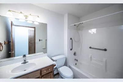 109 Oak Street, Farmington, MN 55024 - Photo 21