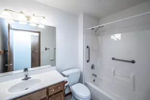 109 Oak St, Farmington, MN 55024 - Photo 21