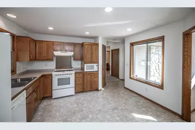 109 Oak Street, Farmington, MN 55024 - Photo 9