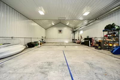 24242 Pfeiffer Hill Road, Winona, MN 55987 - Photo 53