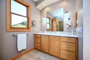 24242 Pfeiffer Hill Rd, Wilson Twp, MN 55987 - Photo 25