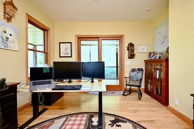 24242 Pfeiffer Hill Road, Winona, MN 55987 - Photo 17