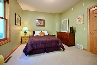 24242 Pfeiffer Hill Road, Winona, MN 55987 - Photo 19