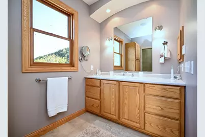 24242 Pfeiffer Hill Road, Winona, MN 55987 - Photo 25