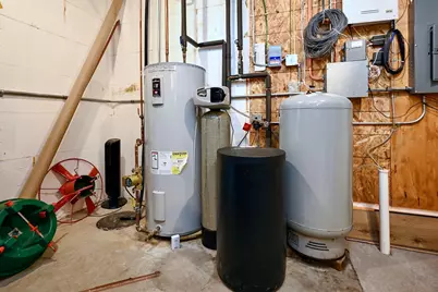 24242 Pfeiffer Hill Road, Winona, MN 55987 - Photo 41