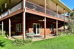 24242 Pfeiffer Hill Rd, Wilson Twp, MN 55987 - Photo 49