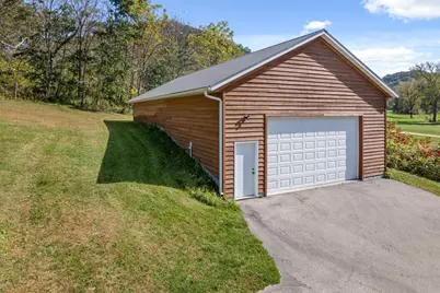 24242 Pfeiffer Hill Road, Winona, MN 55987 - Photo 69