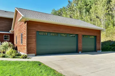 24242 Pfeiffer Hill Road, Winona, MN 55987 - Photo 51