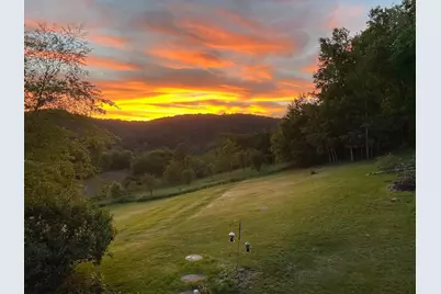 24242 Pfeiffer Hill Road, Winona, MN 55987 - Photo 55