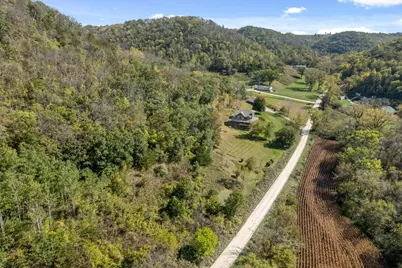 24242 Pfeiffer Hill Road, Winona, MN 55987 - Photo 63