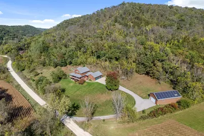 24242 Pfeiffer Hill Road, Winona, MN 55987 - Photo 59