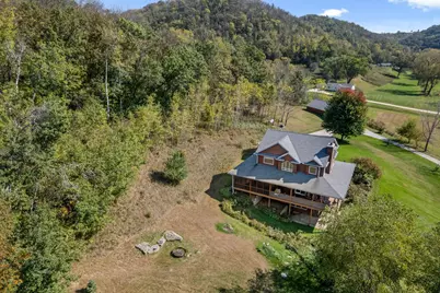 24242 Pfeiffer Hill Road, Winona, MN 55987 - Photo 65