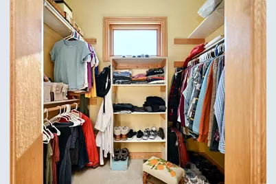 24242 Pfeiffer Hill Road, Winona, MN 55987 - Photo 27