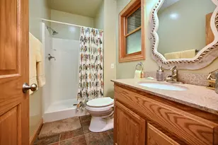 24242 Pfeiffer Hill Rd, Wilson Twp, MN 55987 - Photo 21