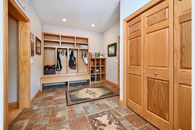 24242 Pfeiffer Hill Road, Wilson Twp, MN 55987 - Photo 5