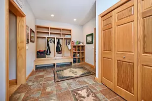 24242 Pfeiffer Hill Rd, Wilson Twp, MN 55987 - Photo 5