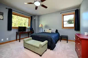 24242 Pfeiffer Hill Rd, Wilson Twp, MN 55987 - Photo 29