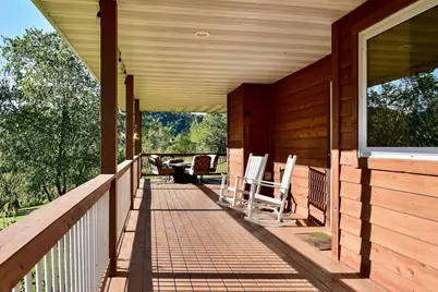 24242 Pfeiffer Hill Road, Winona, MN 55987 - Photo 3