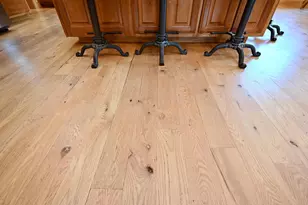 24242 Pfeiffer Hill Rd, Wilson Twp, MN 55987 - Photo 9