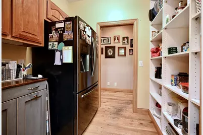 24242 Pfeiffer Hill Road, Wilson Twp, MN 55987 - Photo 11