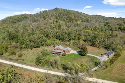 24242 Pfeiffer Hill Road, Wilson Twp, MN 55987 - Photo 61