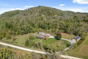 24242 Pfeiffer Hill Rd, Wilson Twp, MN 55987 - Photo 61