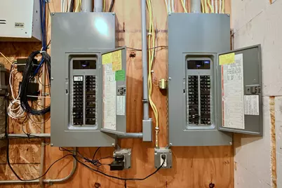 24242 Pfeiffer Hill Road, Winona, MN 55987 - Photo 43