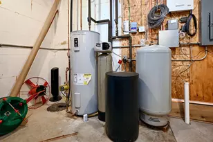 24242 Pfeiffer Hill Rd, Wilson Twp, MN 55987 - Photo 41